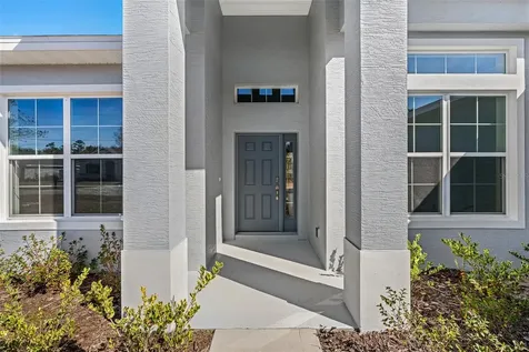 19 Long Place Palm Coast FL 32137