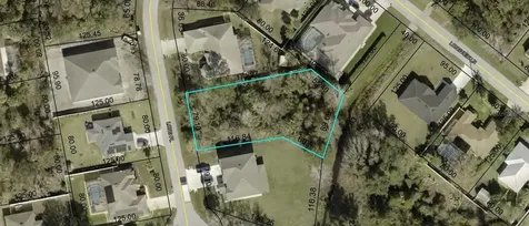 19 Long Place Palm Coast FL 32137