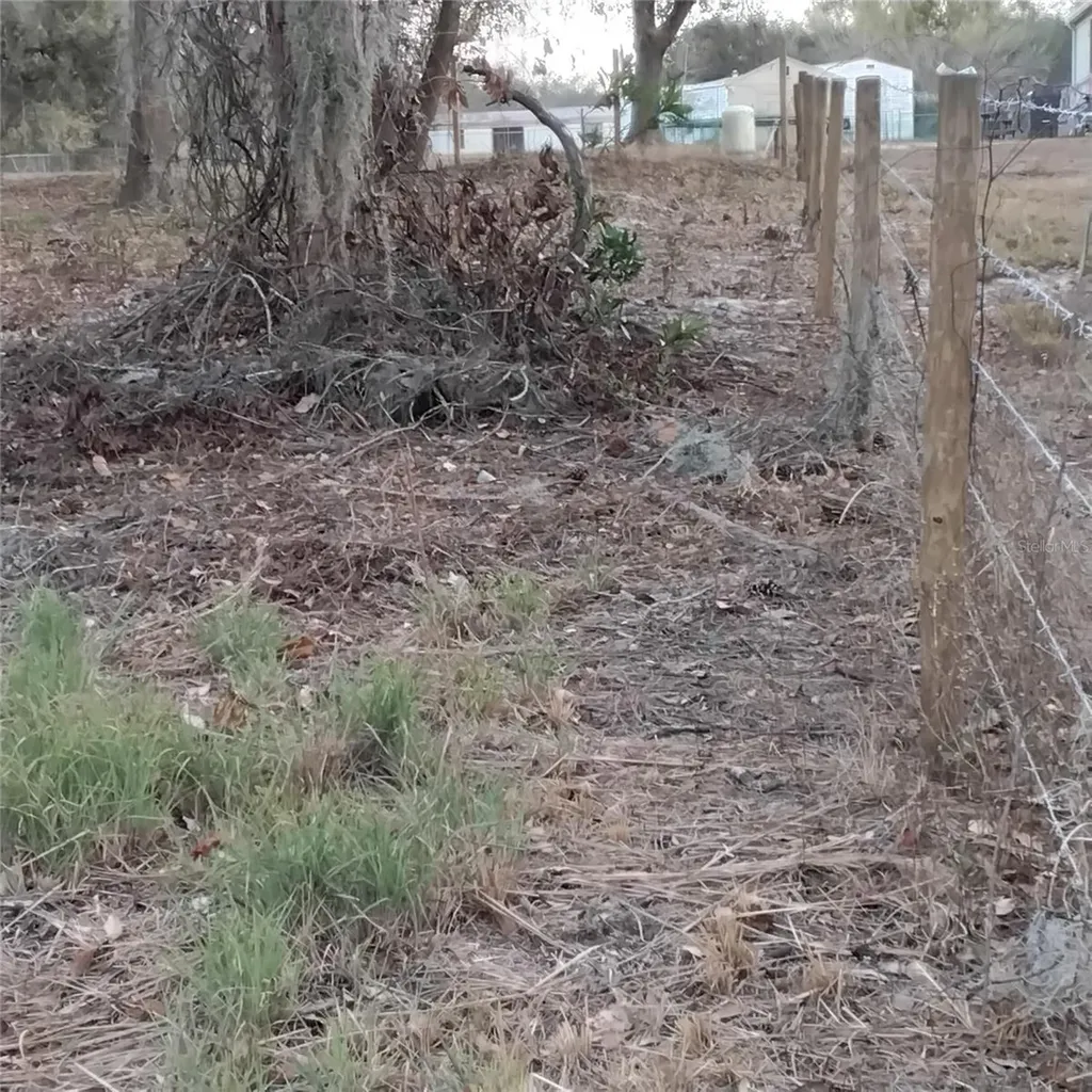 0 Alturas Babson Park Cutoff Road Bartow FL 33830