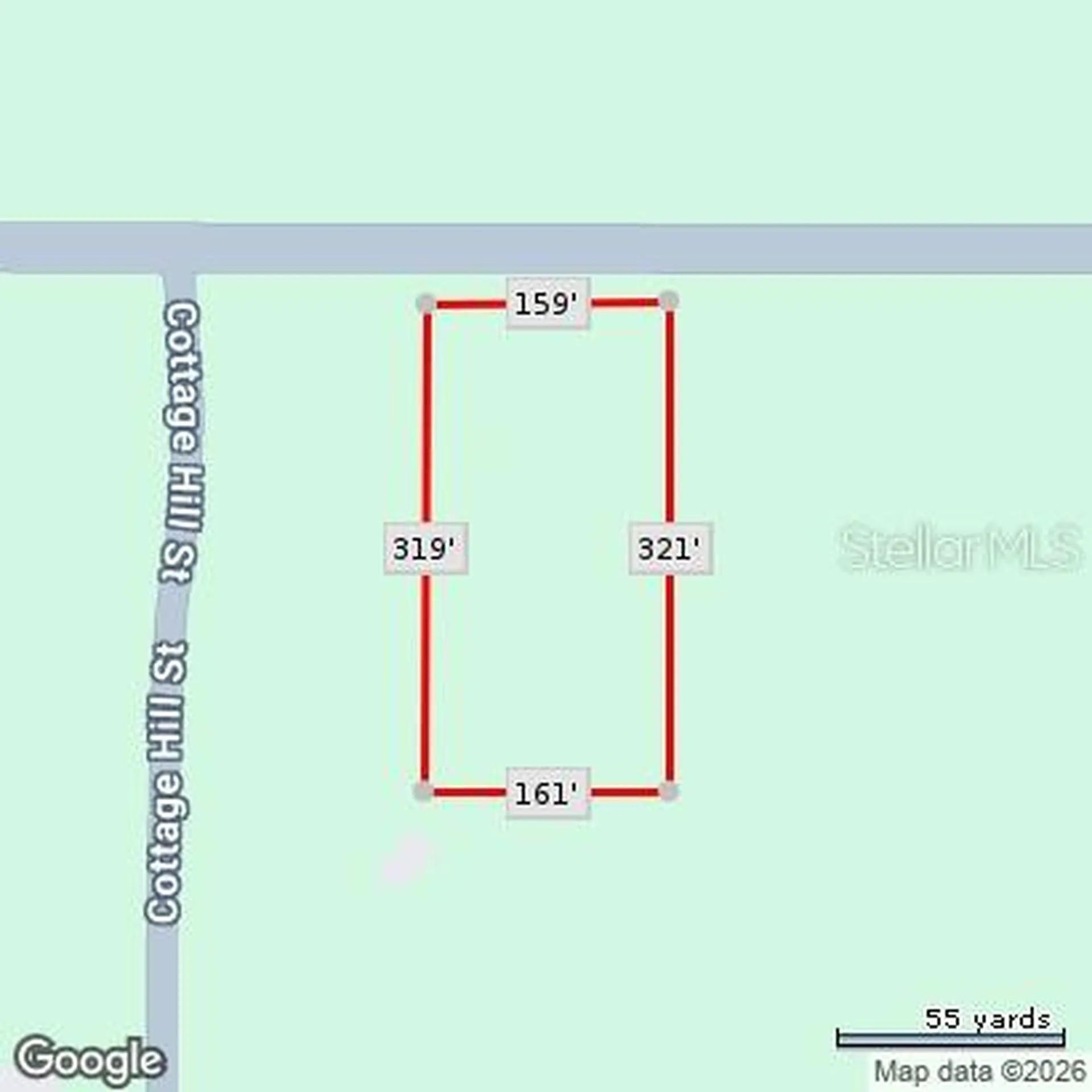 0 Alturas Babson Park Cutoff Road Bartow FL 33830