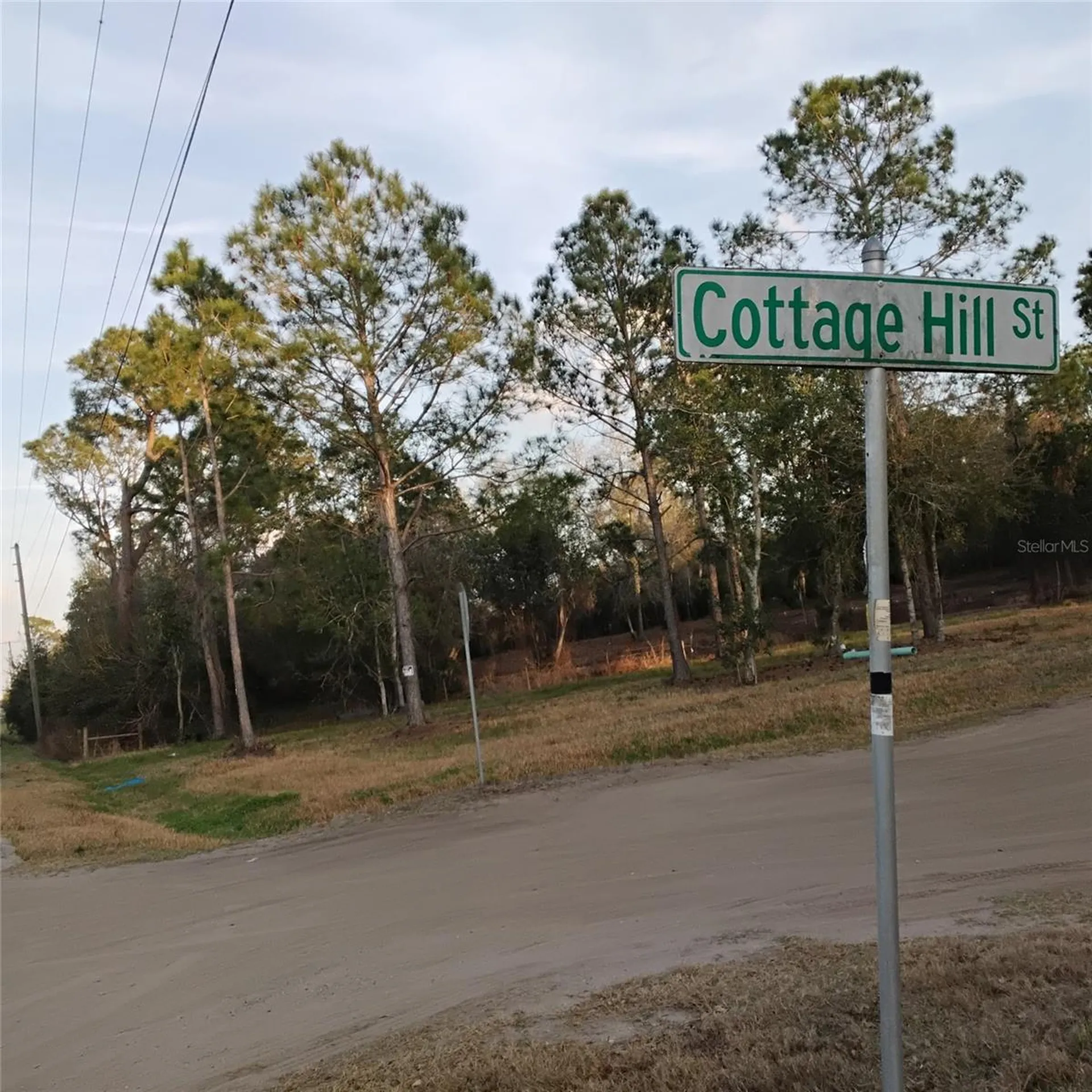 0 Alturas Babson Park Cutoff Road Bartow FL 33830