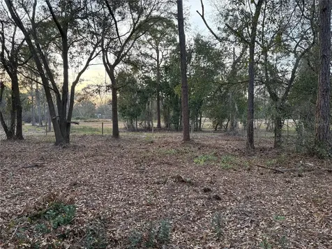 0 Alturas Babson Park Cutoff Road Bartow FL 33830