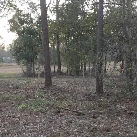 0 Alturas Babson Park Cutoff Road Bartow FL 33830