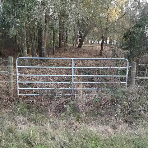 0 Alturas Babson Park Cutoff Road Bartow FL 33830
