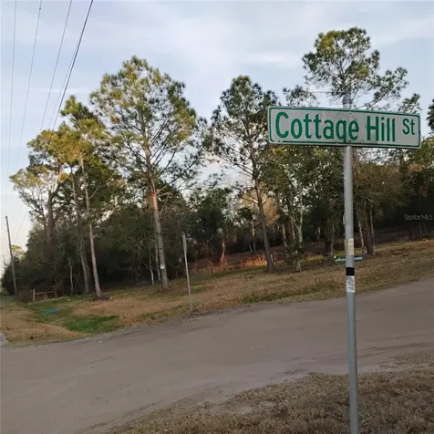 0 Alturas Babson Park Cutoff Road Bartow FL 33830