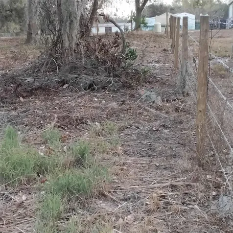 0 Alturas Babson Park Cutoff Road Bartow FL 33830