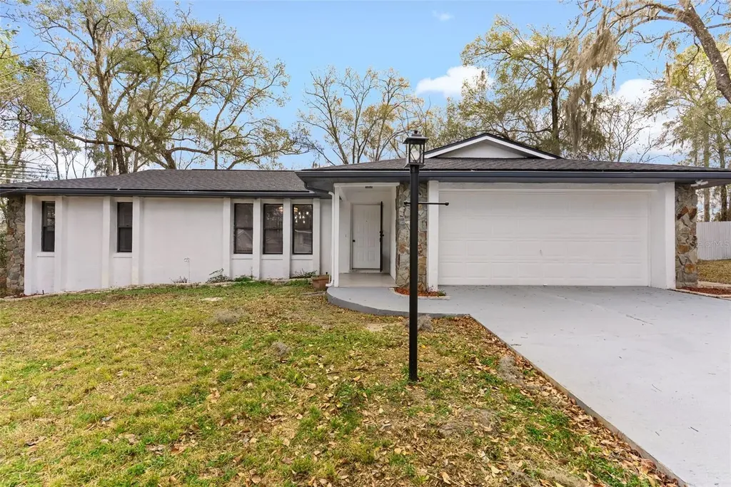 6096 E Tremont Street Inverness FL 34452
