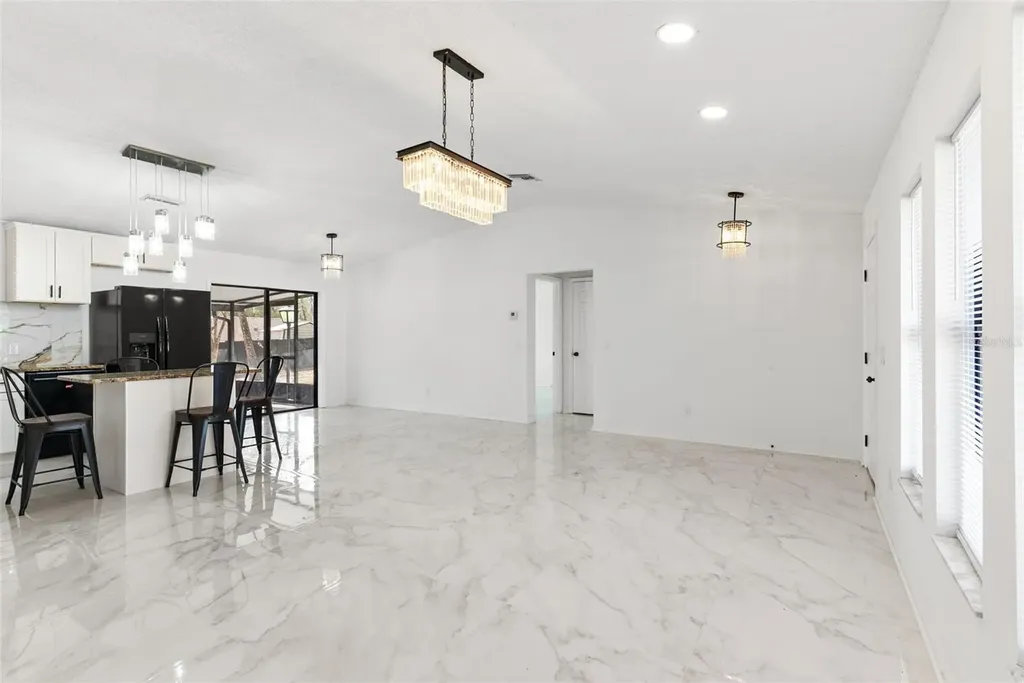 6096 E Tremont Street Inverness FL 34452