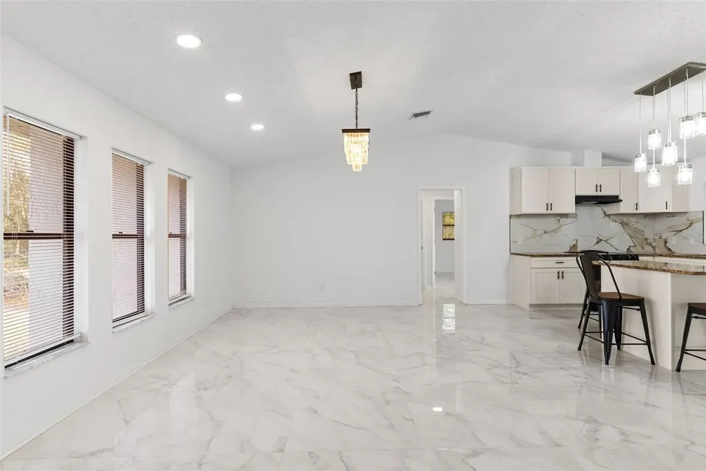 6096 E Tremont Street Inverness FL 34452