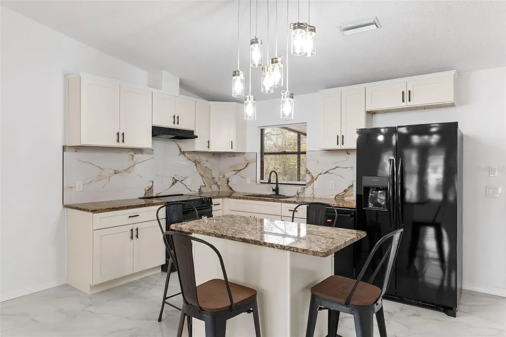 6096 E Tremont Street Inverness FL 34452