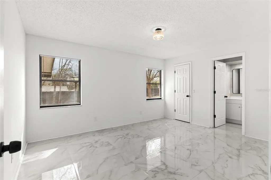 6096 E Tremont Street Inverness FL 34452