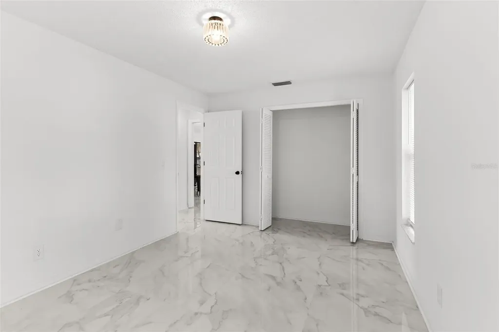 6096 E Tremont Street Inverness FL 34452