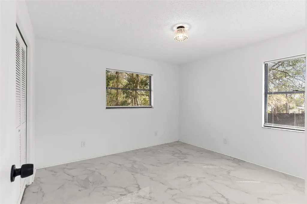 6096 E Tremont Street Inverness FL 34452