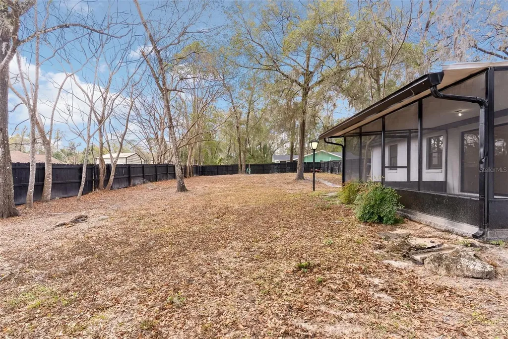 6096 E Tremont Street Inverness FL 34452