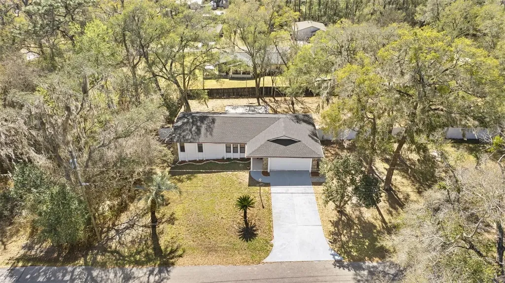 6096 E Tremont Street Inverness FL 34452