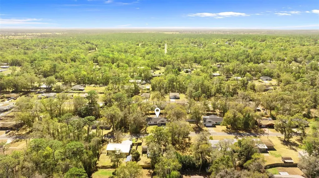 6096 E Tremont Street Inverness FL 34452