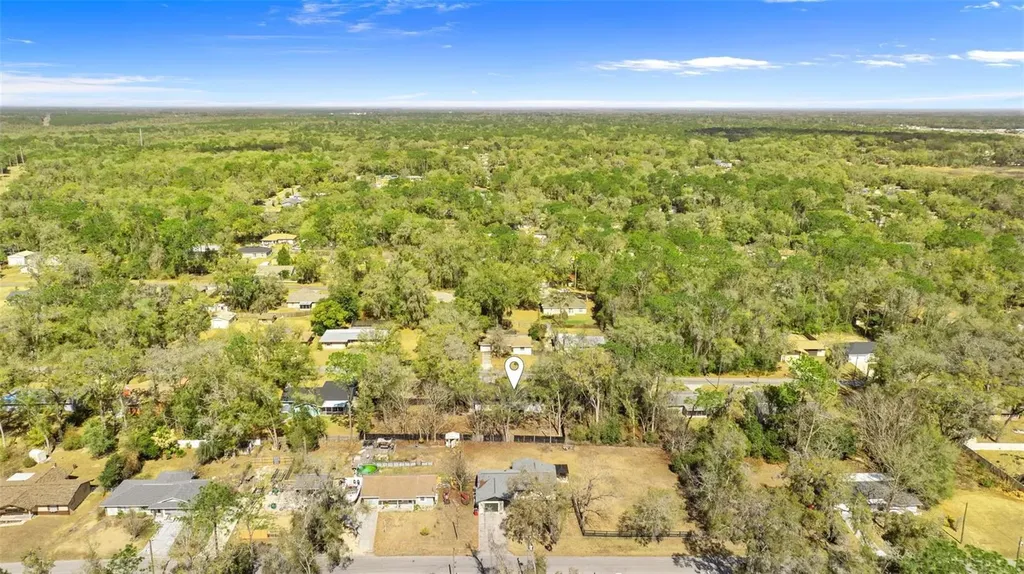 6096 E Tremont Street Inverness FL 34452