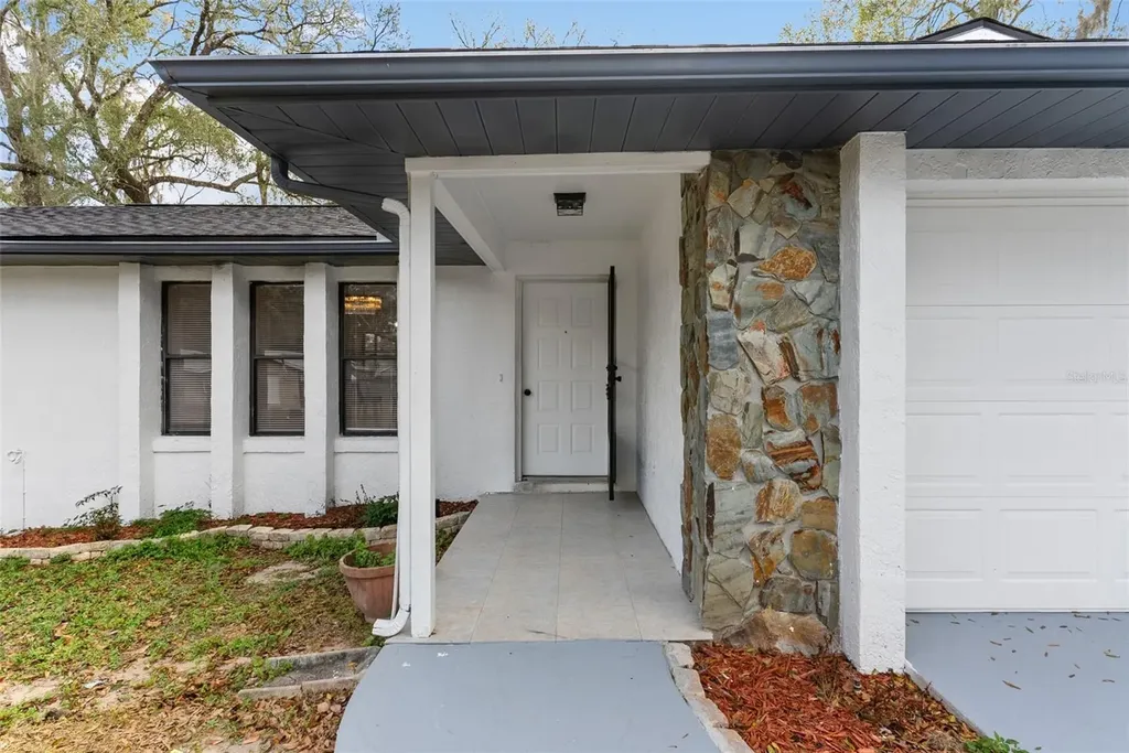 6096 E Tremont Street Inverness FL 34452