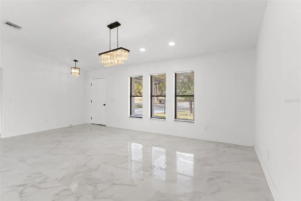 6096 E Tremont Street Inverness FL 34452