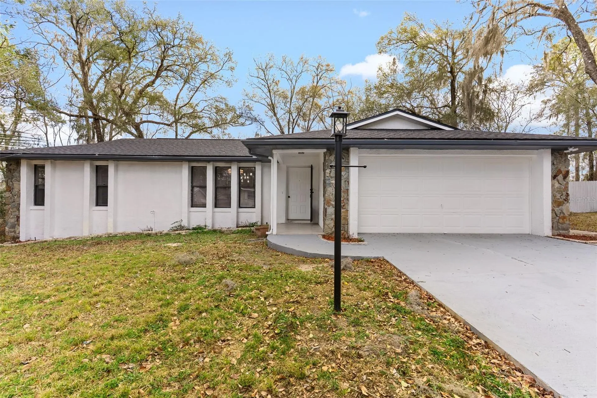 6096 E Tremont Street Inverness FL 34452