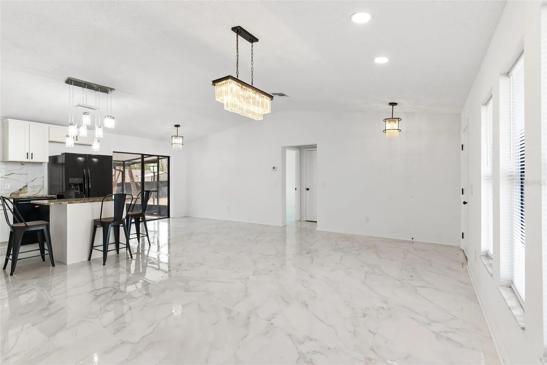 6096 E Tremont Street Inverness FL 34452