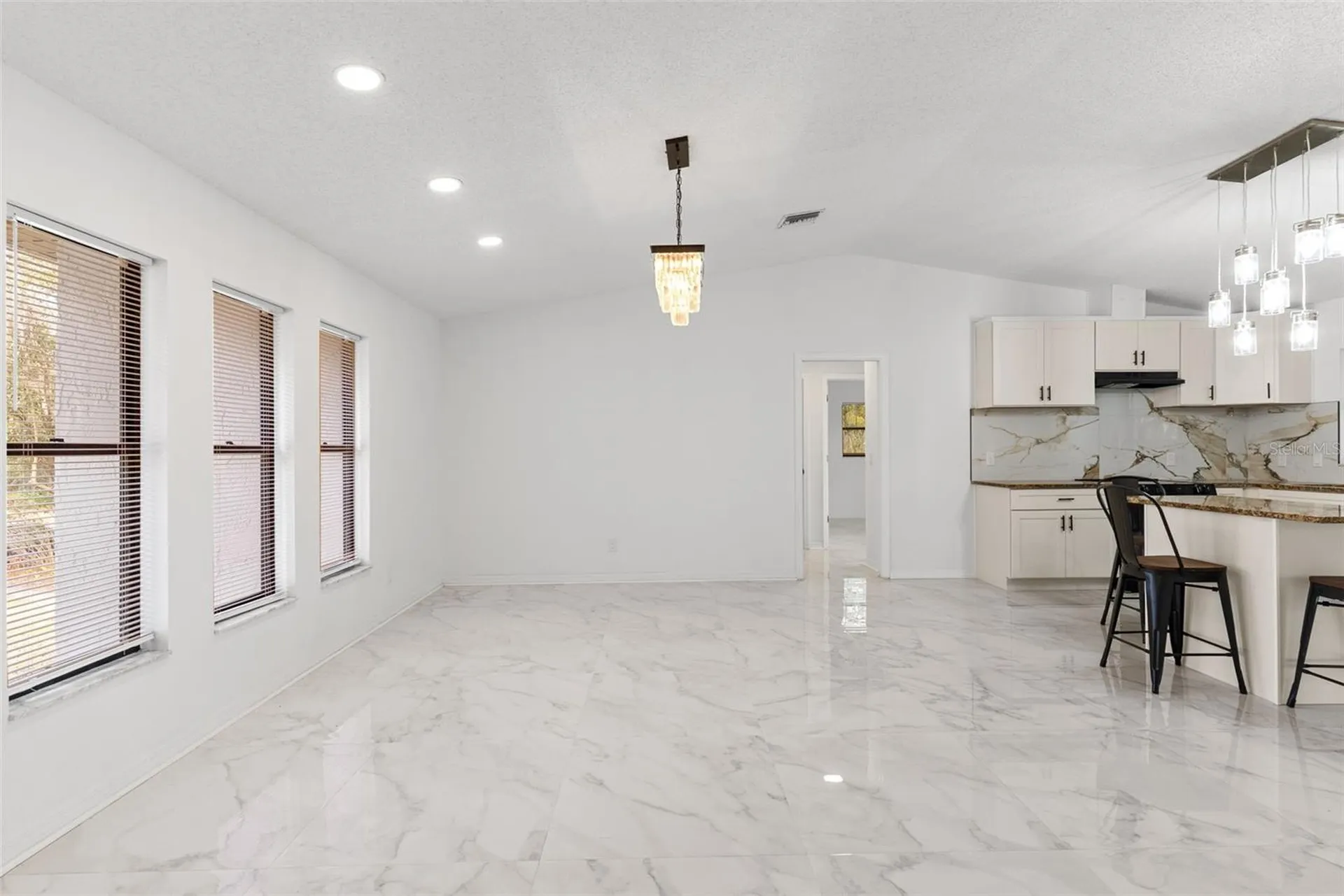 6096 E Tremont Street Inverness FL 34452