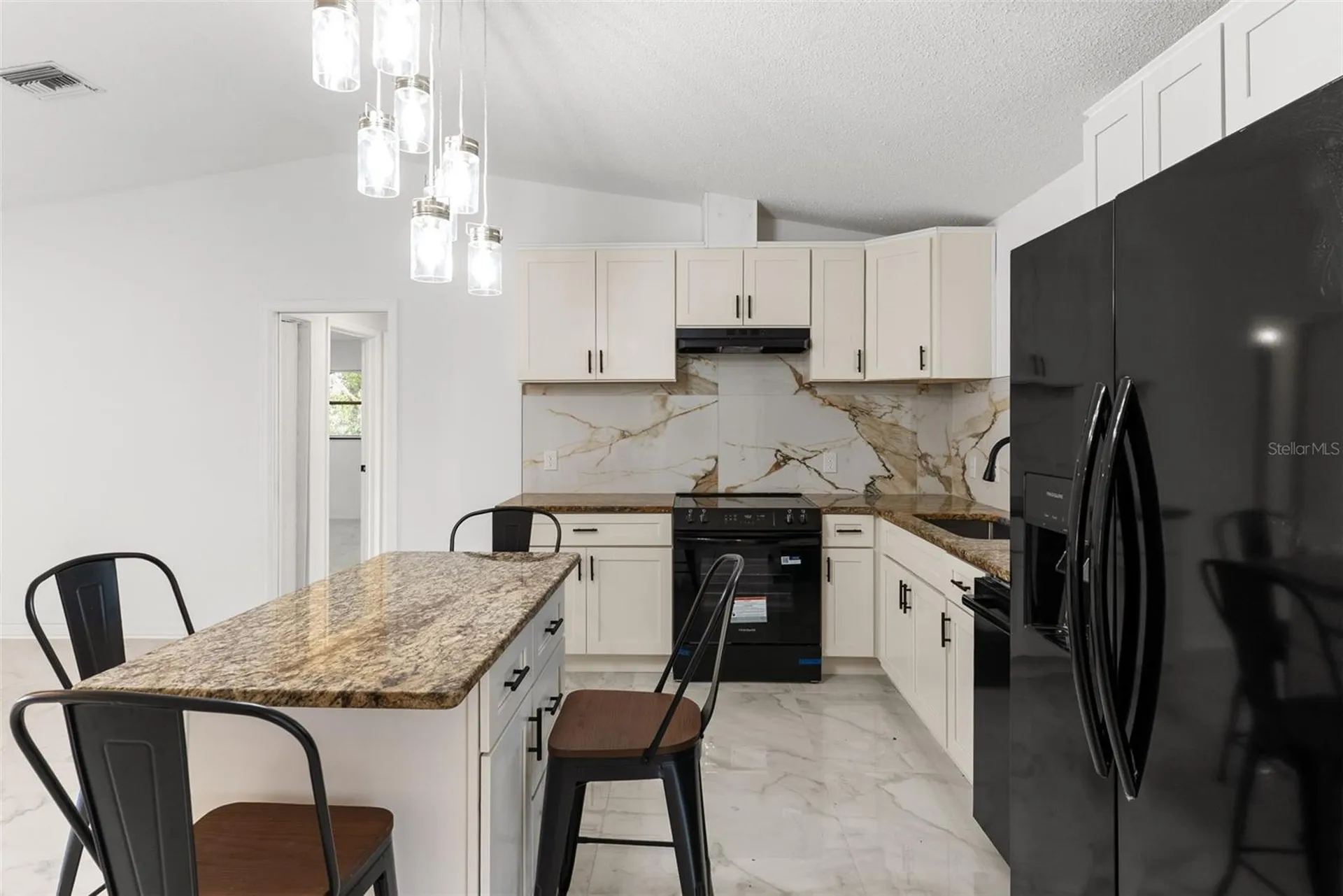 6096 E Tremont Street Inverness FL 34452