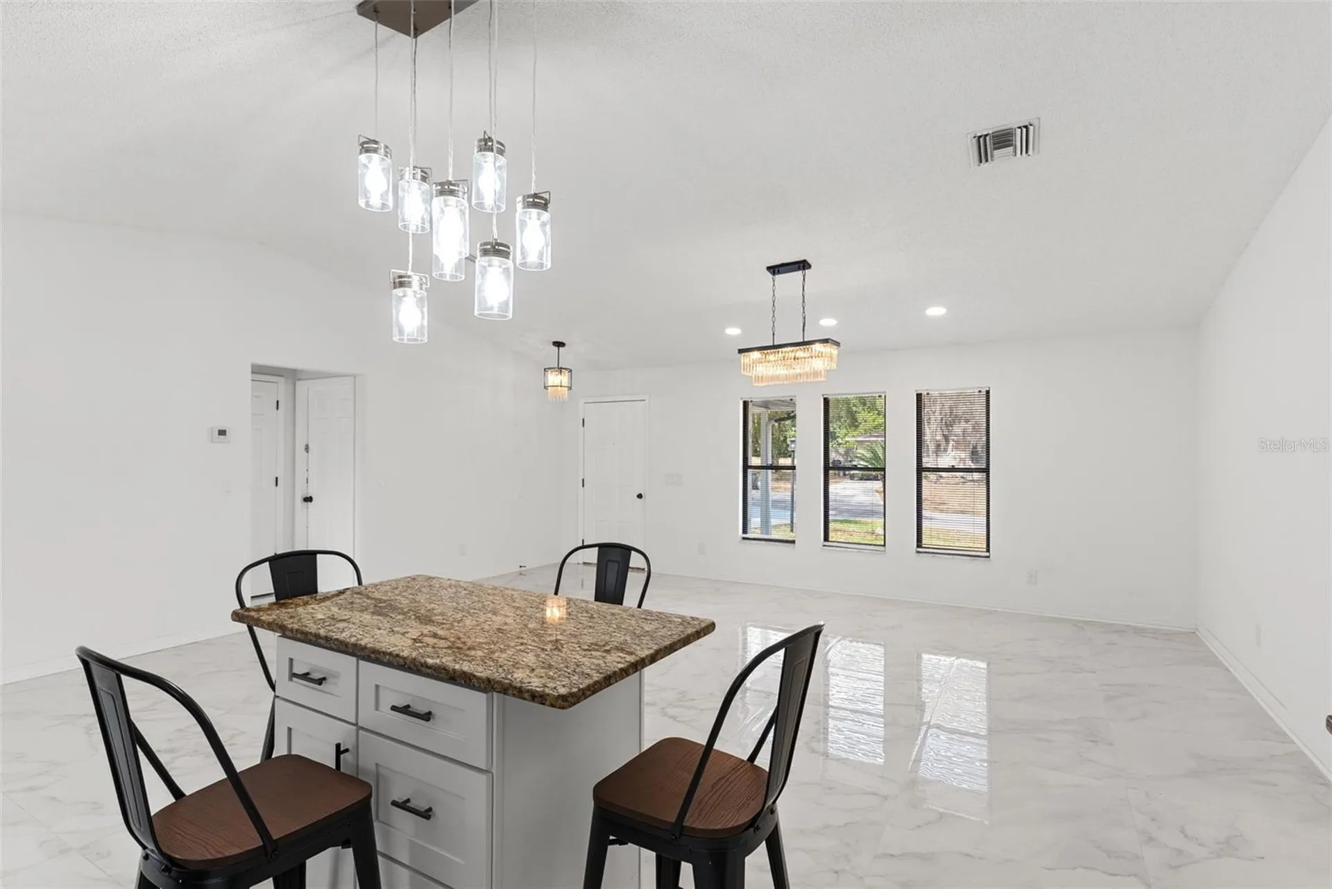 6096 E Tremont Street Inverness FL 34452