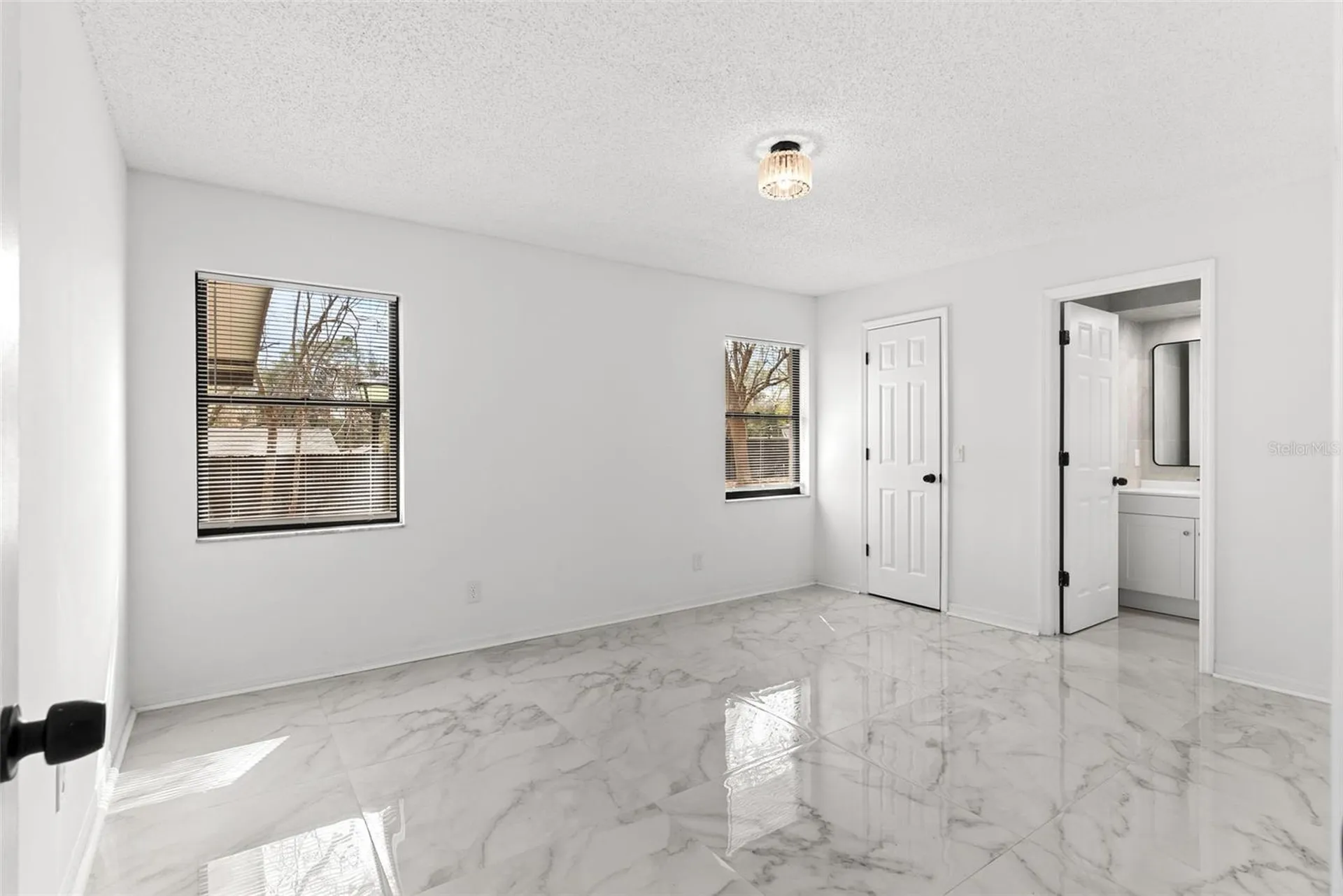 6096 E Tremont Street Inverness FL 34452