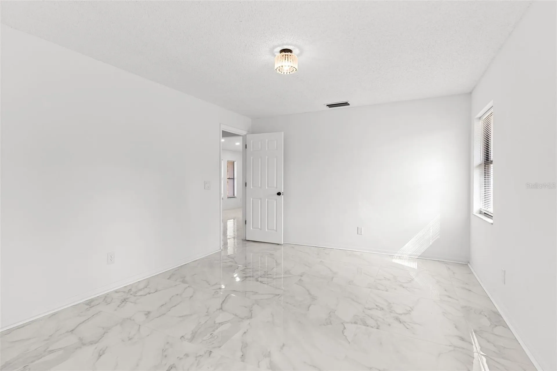 6096 E Tremont Street Inverness FL 34452