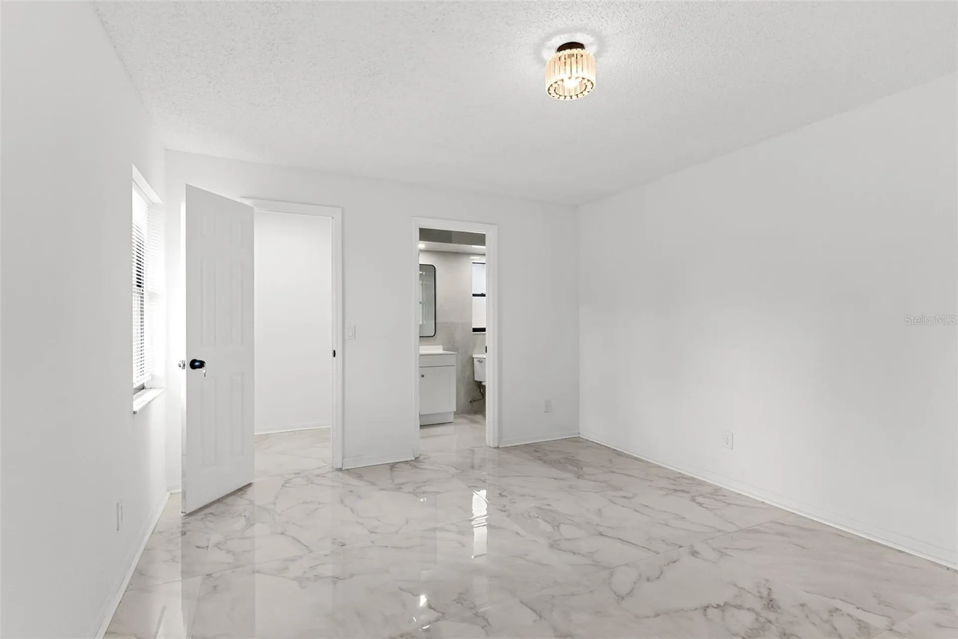 6096 E Tremont Street Inverness FL 34452