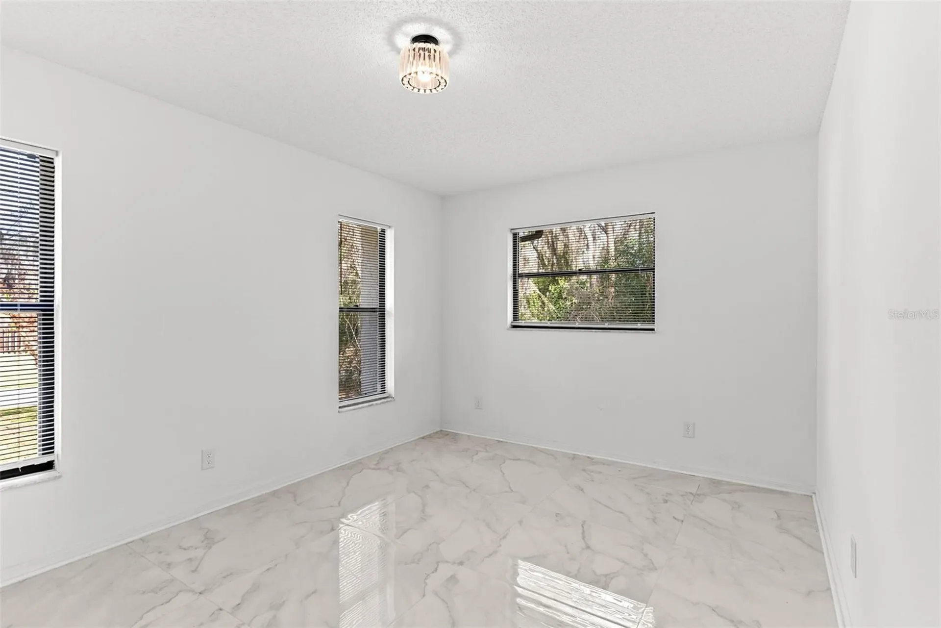 6096 E Tremont Street Inverness FL 34452