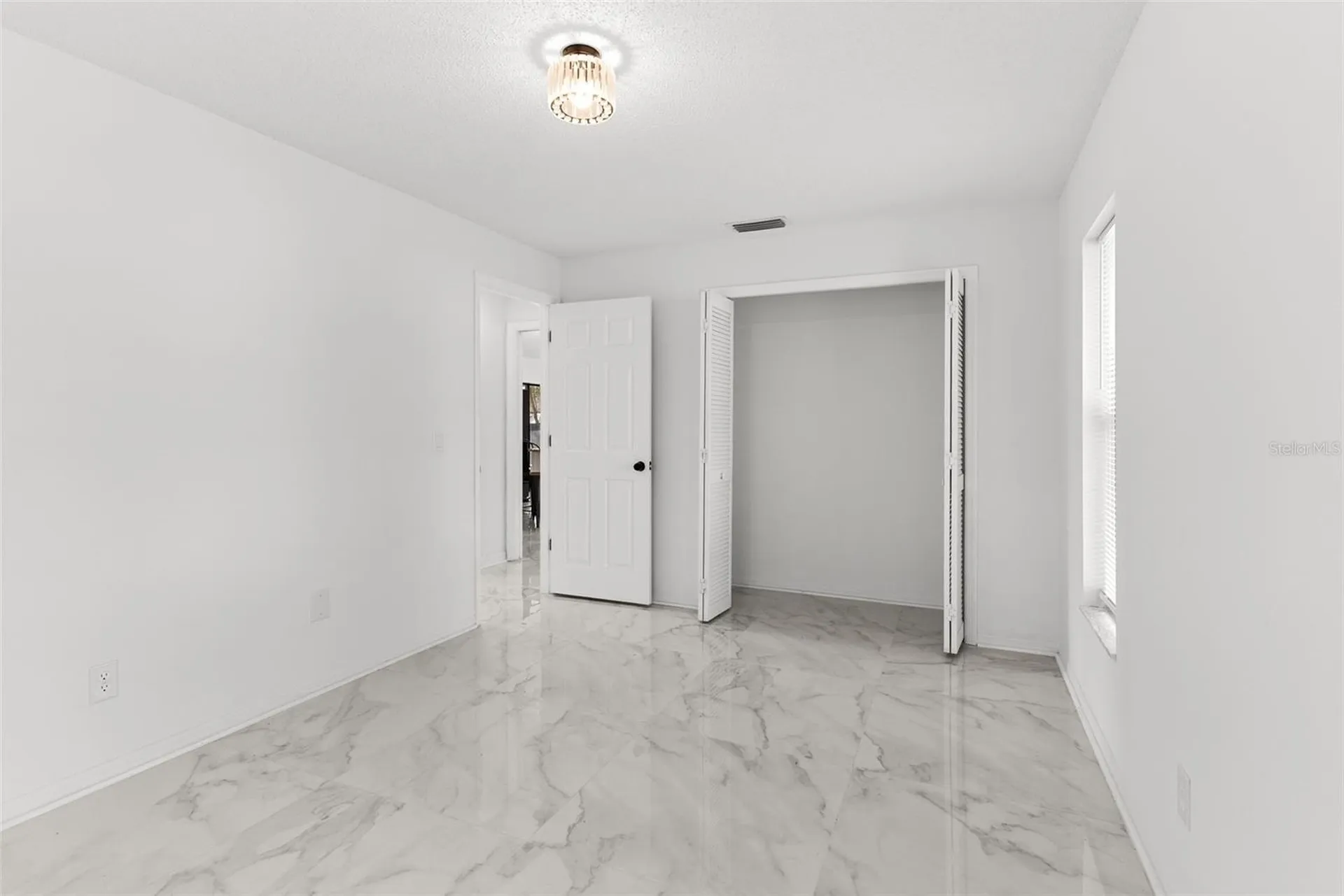 6096 E Tremont Street Inverness FL 34452