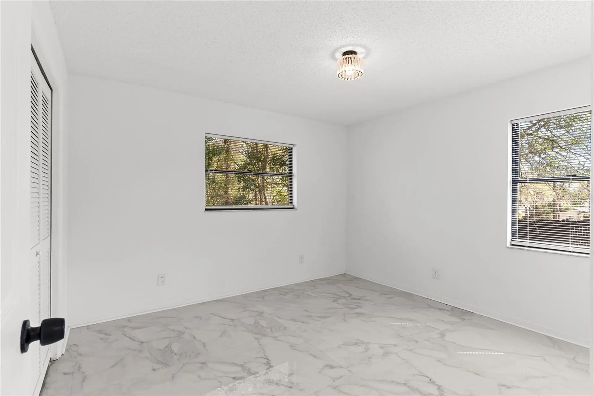 6096 E Tremont Street Inverness FL 34452