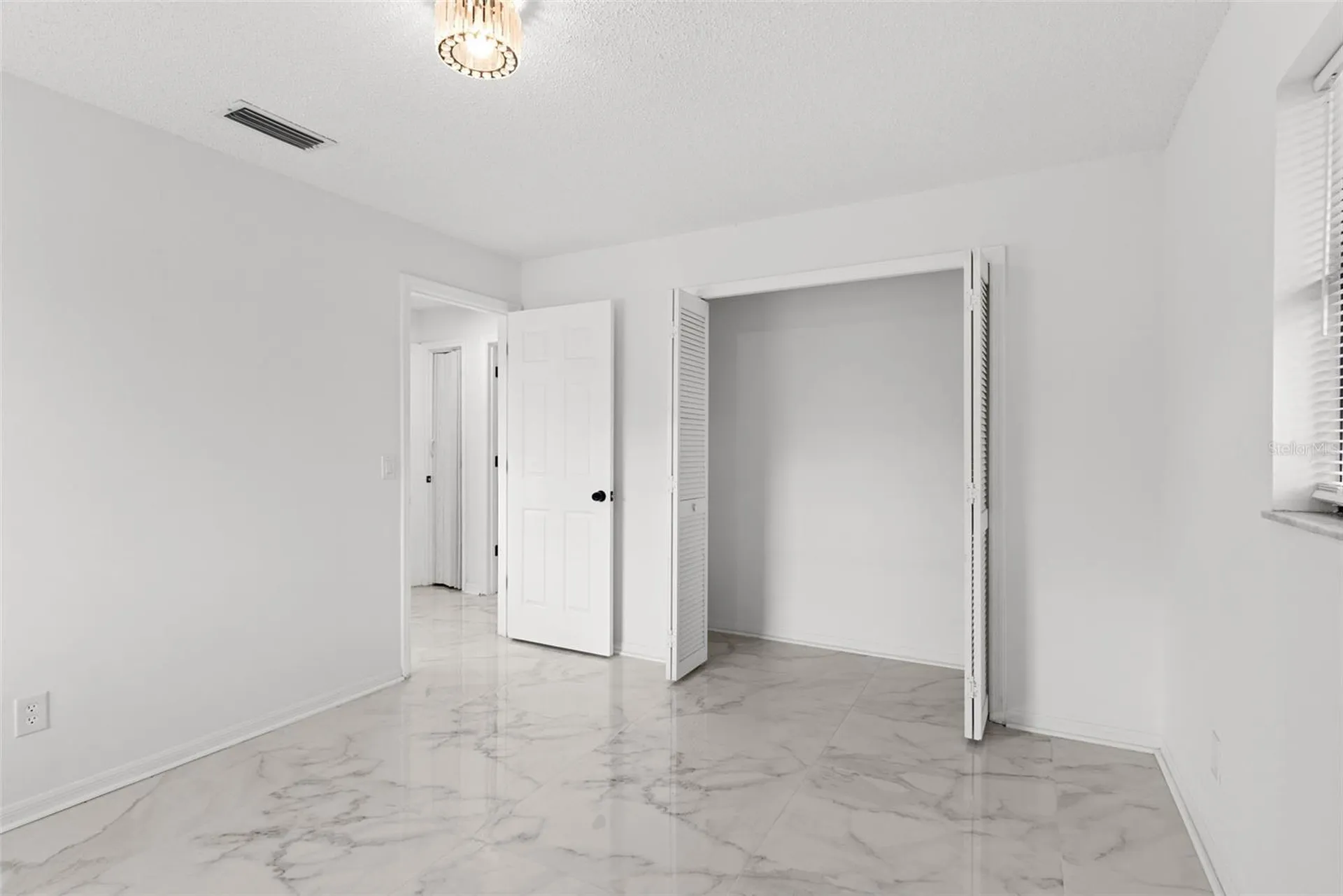 6096 E Tremont Street Inverness FL 34452