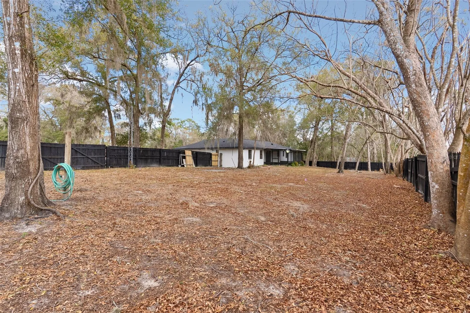 6096 E Tremont Street Inverness FL 34452