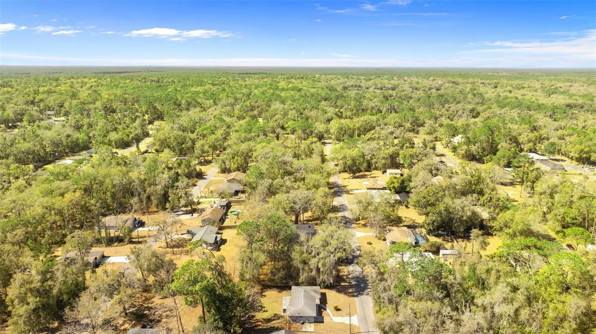 6096 E Tremont Street Inverness FL 34452