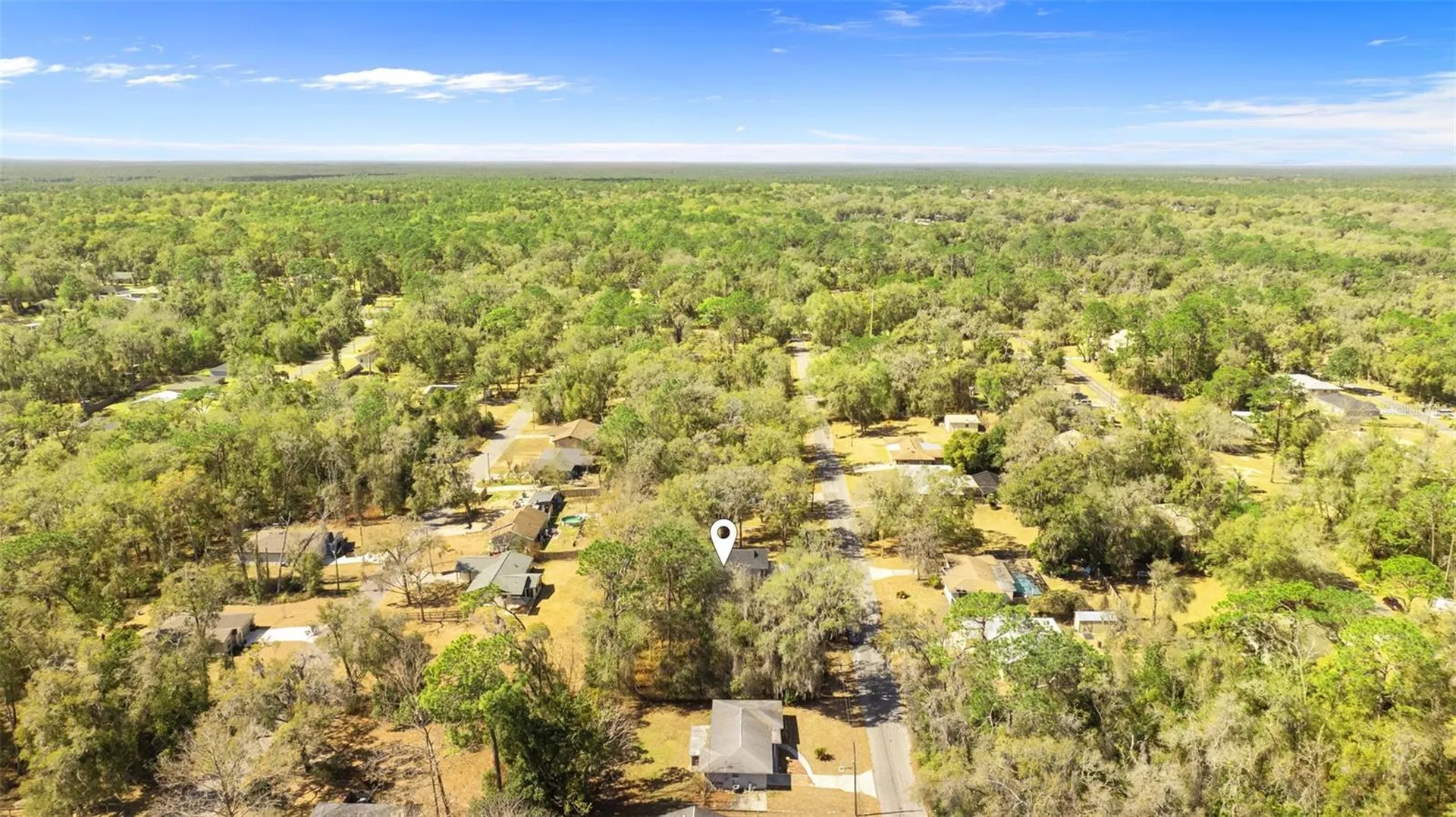 6096 E Tremont Street Inverness FL 34452
