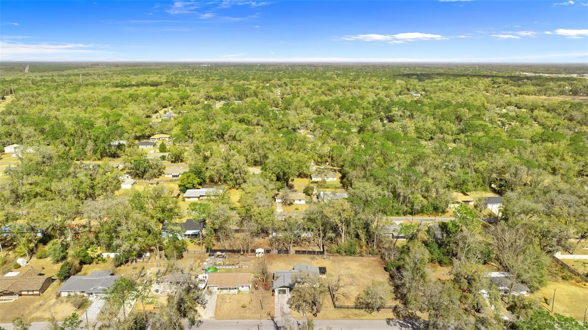 6096 E Tremont Street Inverness FL 34452
