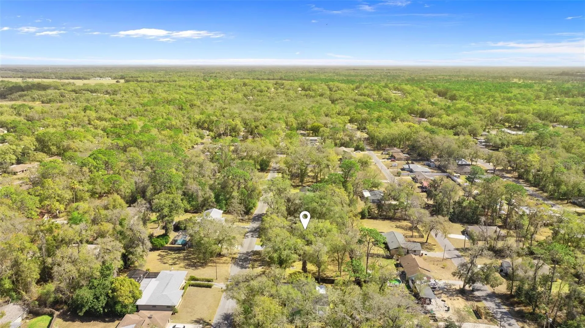 6096 E Tremont Street Inverness FL 34452