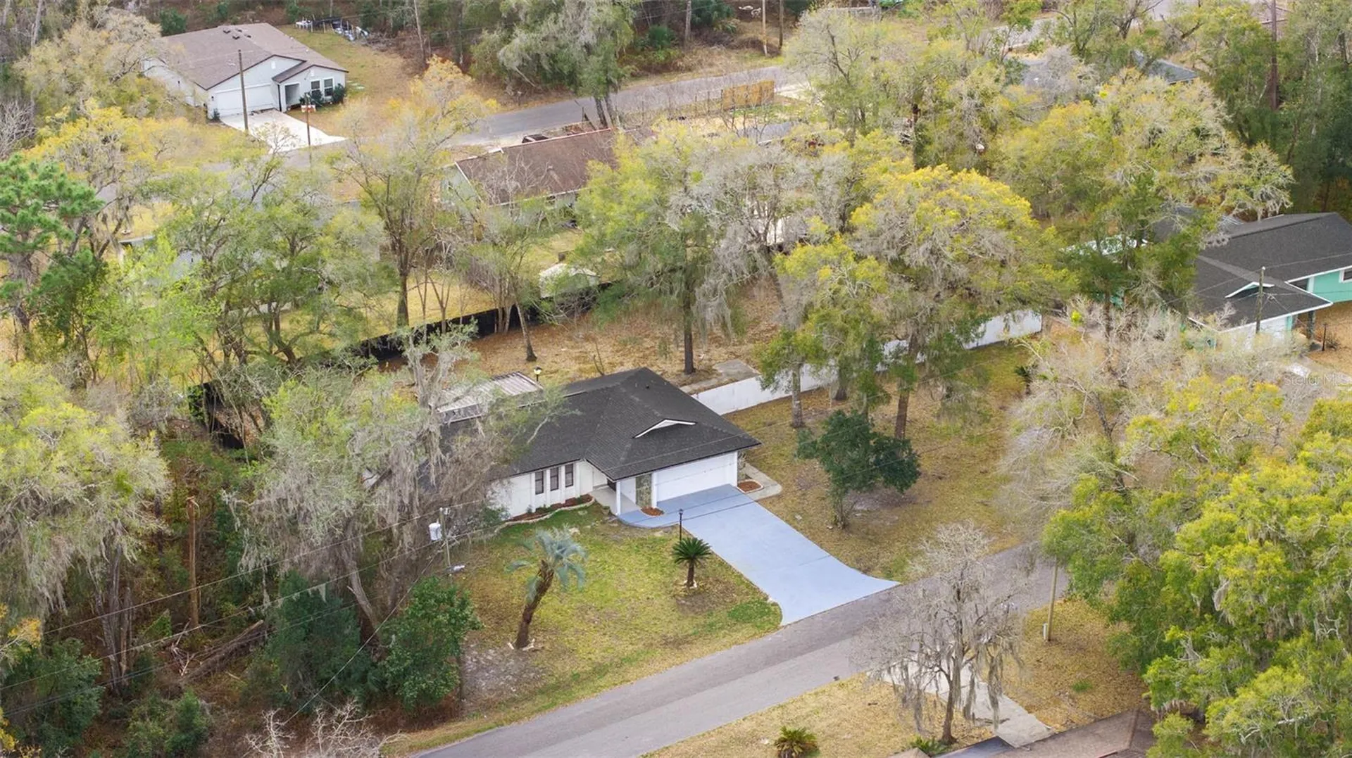 6096 E Tremont Street Inverness FL 34452