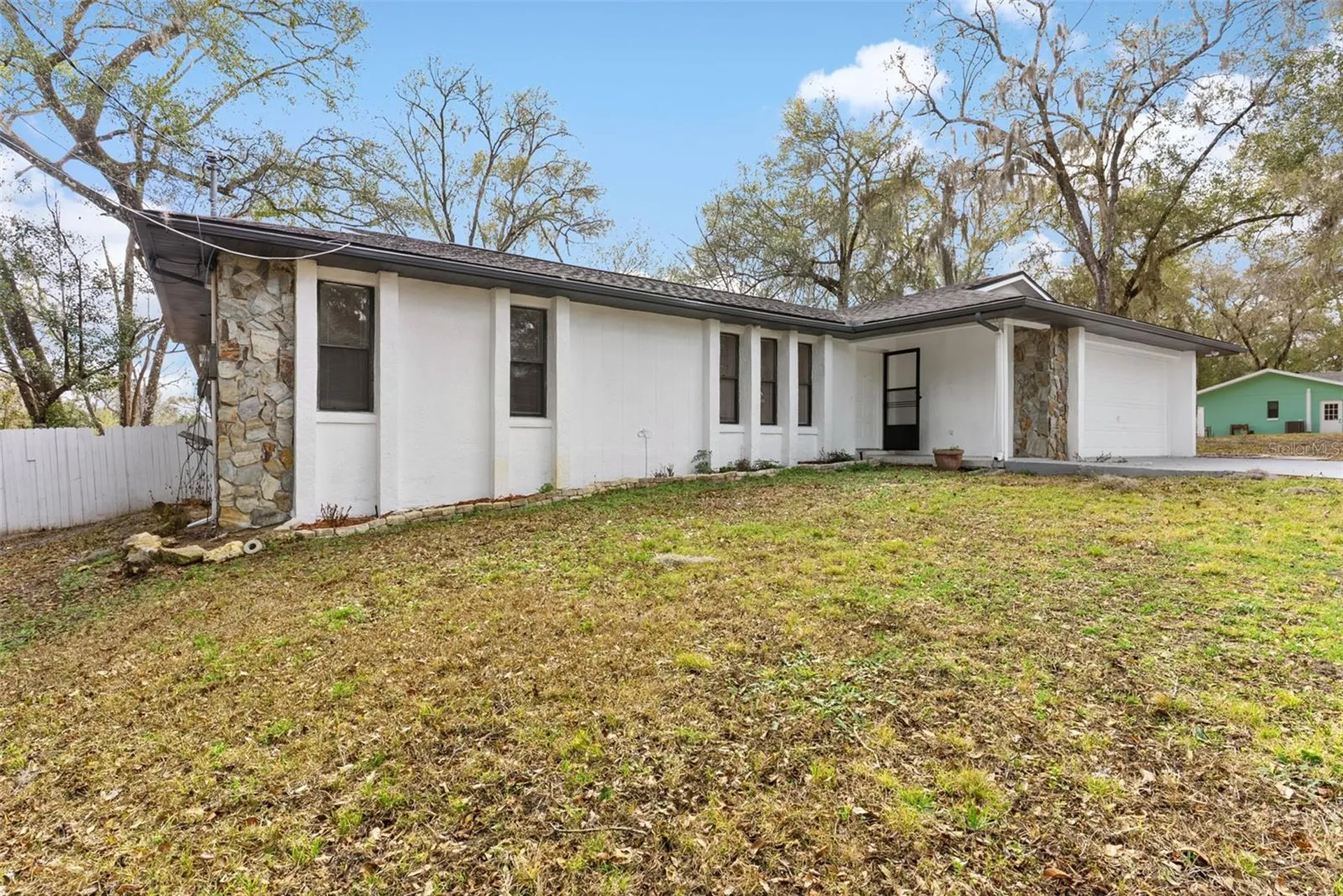 6096 E Tremont Street Inverness FL 34452