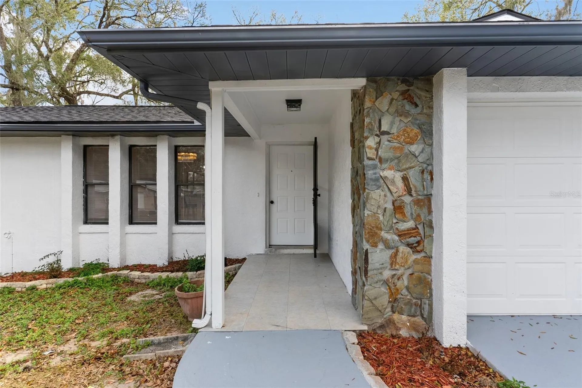6096 E Tremont Street Inverness FL 34452