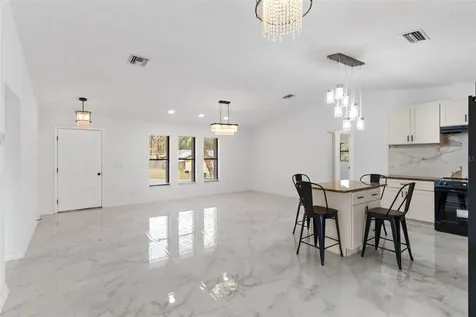 6096 E Tremont Street Inverness FL 34452
