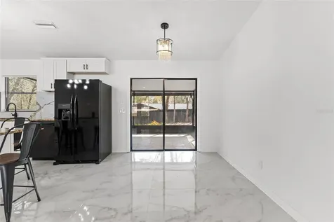 6096 E Tremont Street Inverness FL 34452