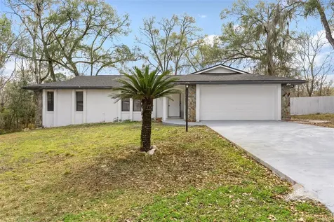6096 E Tremont Street Inverness FL 34452