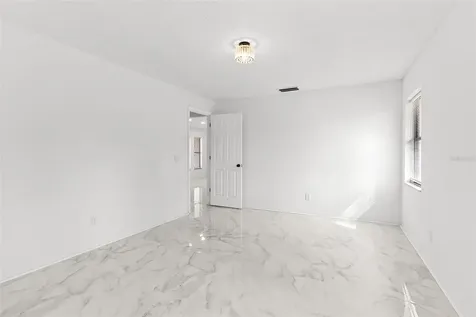 6096 E Tremont Street Inverness FL 34452