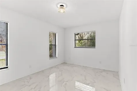 6096 E Tremont Street Inverness FL 34452