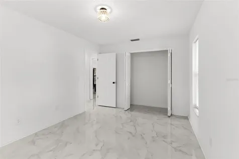6096 E Tremont Street Inverness FL 34452