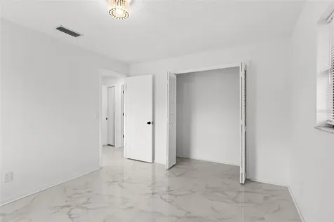 6096 E Tremont Street Inverness FL 34452